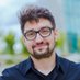 Dr Jurek Kozyra (@jurek_kozyra) Twitter profile photo Dr Jurek Kozyra (@jurek_kozyra) Twitter profile photo
