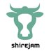 ShireJam (@HWShireJam) Twitter profile photo