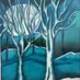 Batik Art by Judy (@designandcraft1) Twitter profile photo Batik Art by Judy (@designandcraft1) Twitter profile photo