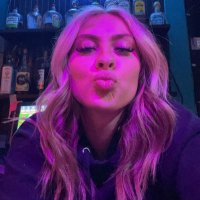 Katie Turner (@katieturner199) 's Twitter Profile Photo