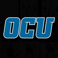 OCU Women's Hoops (@ocuwbball) 's Twitter Profile Photo OCU Women's Hoops (@ocuwbball) 's Twitter Profile Photo