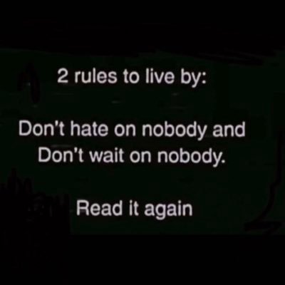 Oblock63G's profile picture. trustworthy and kind❤️