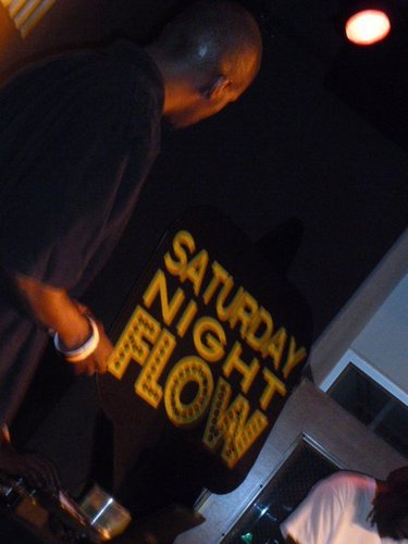 Slack_RealRap's profile picture. Your source for real music. Captivating lyricism fueled by the ruggedness of the streets. Follow my journey from a jack boy to a grown man. My son is my world.