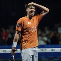 Agustin Tapia (@agustapiacarp) 's Twitter Profile