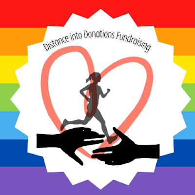 disociativrunnr's profile picture. A.K.A. The Dissociative Runner(s)
D.I.D. system 

insta: @thedissociativerunner
Distance into Donations Fundraising
#BLM #truthandreconciliationmatters