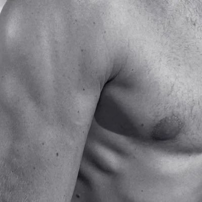 MarcoD96's profile picture. 