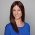 Jamie Melissa Giszas (@jamiegiszas) Twitter profile photo Jamie Melissa Giszas (@jamiegiszas) Twitter profile photo