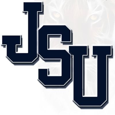 jsusylvia Profile Picture