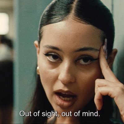 Priscyllalot's profile picture. save yourself first