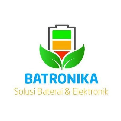 Solusi Dunia Baterai, Elektronika Daya, Solar Energy, Konversi Energi Listrik, Power Quality.