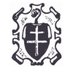 Arxiu Bibliogràfic de Santes Creus (@absantescreus) Twitter profile photo Arxiu Bibliogràfic de Santes Creus (@absantescreus) Twitter profile photo