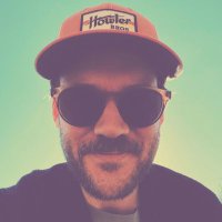 Patrik Svensson (@patriksvensson_) 's Twitter Profile