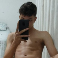 Muci (@mucidotado) 's Twitter Profile