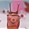 BennettAct3921's profile picture. A widower since August 2024, deeply saddened by his wife's death, enjoying the company here and reminiscing about old times. About to turn 60. Extra big cake!