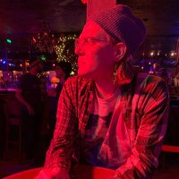 In a Violet Nature (She/They) (@vithelibrarian) 's Twitter Profile Photo In a Violet Nature (She/They) (@vithelibrarian) 's Twitter Profile Photo