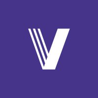 VettaFi (@vetta_fi) 's Twitter Profile Photo VettaFi (@vetta_fi) 's Twitter Profile Photo