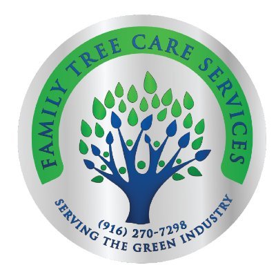 FamilyTree_care Profile Picture