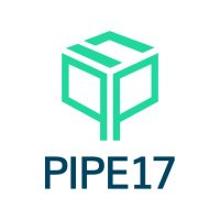 Pipe17 - fastest way to reduce #fulfillment costs(@Pipe17inc) 's Twitter Profile Photo