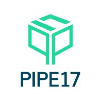 Pipe17 - Unifying Order Operations (@pipe17inc) 's Twitter Profile