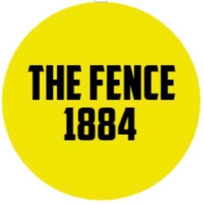 Make the fence end great again