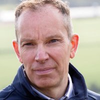 Paul Flanagan(@paulflanaga) 's Twitter Profile Photo