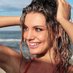 Miryea Stabile (@miryeastabile) Twitter profile photo Miryea Stabile (@miryeastabile) Twitter profile photo
