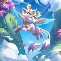 Nattk2 (@nattk2_yt) 's Twitter Profile