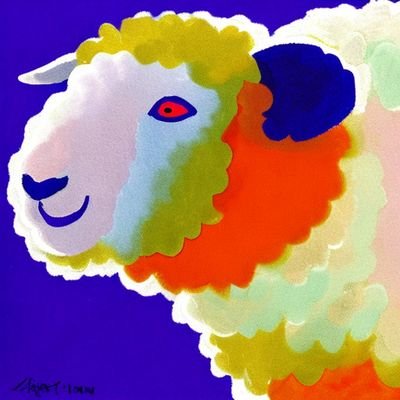 denload's profile picture. 