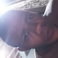 Evanderso Ferreira (@evandersof45435) 's Twitter Profile