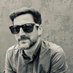 Dan Kirby (@dnkrbywine) Twitter profile photo Dan Kirby (@dnkrbywine) Twitter profile photo