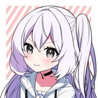 Elia Brown (@eliabrown75008) 's Twitter Profile