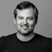 Tristan Zajonc (@tristanzajonc) Twitter profile photo Tristan Zajonc (@tristanzajonc) Twitter profile photo