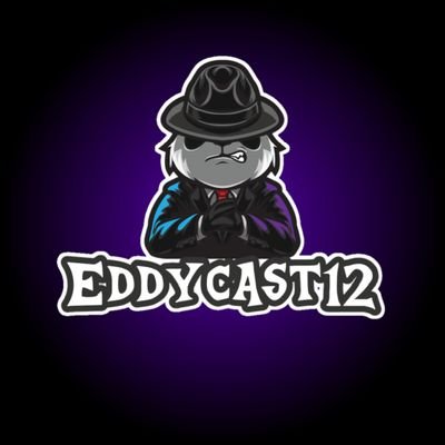 bienvenidos a mi canal eddycast12 aquí encontrarás promociones de lo que verás en YouTube tik tok y Facebook gracias por el apoyo y recuerda suscribirte