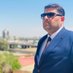 Ph.D. Hussein Al-Farttoosi , 中國鳳凰衛視記者 (@husseinfartosi) Twitter profile photo Ph.D. Hussein Al-Farttoosi , 中國鳳凰衛視記者 (@husseinfartosi) Twitter profile photo