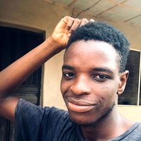 Mikanra of Ibadan. (@theademikanra) 's Twitter Profile