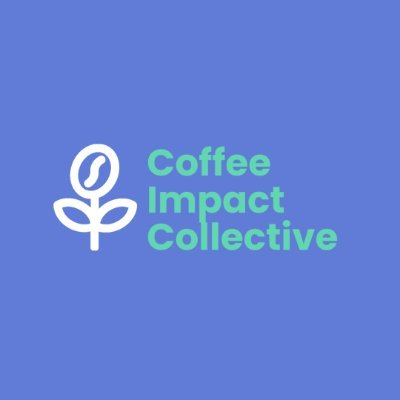 Coffee Impact Collective || #GG19