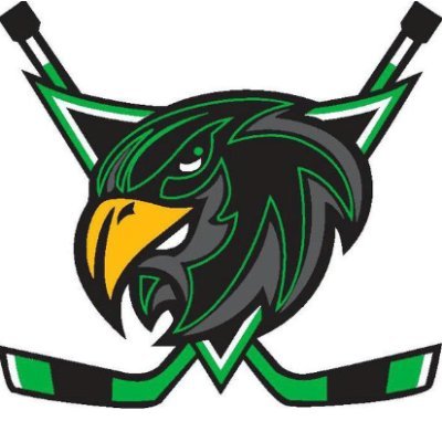 TBay Northern Hawks