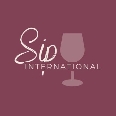 We are a subscription-based wine service that aims to bring ease to your wine shopping experience. Try international wines from the comfort of your home!