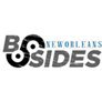 BSides NOLA (@bsidesnola) 's Twitter Profile