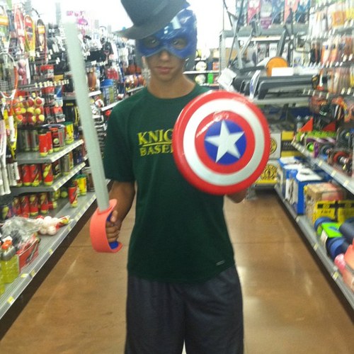 DruhGy's profile picture. This twiiter is for xbox live.I play gb and im pretty good.Lmao