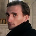 Андрей Меркулов - @andrew21tank - Twitter