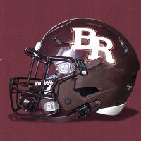 Brother Rice Football(@BrotherRiceFB) 's Twitter Profile Photo