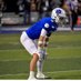 Lane Sowers (@lane_sowers) Twitter profile photo Lane Sowers (@lane_sowers) Twitter profile photo