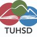 Tamalpais Union High School District (@tamdistrict) Twitter profile photo Tamalpais Union High School District (@tamdistrict) Twitter profile photo