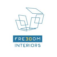 Fre3dom Interiors (@fre3dominterior) 's Twitter Profile