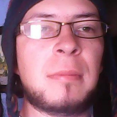 Federic44647554's profile picture. 