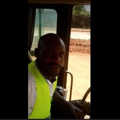 pauljuman's profile picture. Tears of Justice and Order. WORLD HAS GONE BERSERK, WARS, BILLIONAIRES GREED, FAKE NEWS, AUTHORITARIANISM, TERRORISM, DISEASES, UNEMPLOYMENT, LGBTQ, POVERTY 🤔