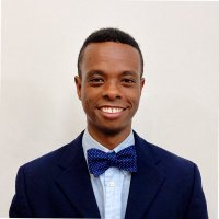 L. Nesbitt (@aacps_lnesbitt) 's Twitter Profile Photo L. Nesbitt (@aacps_lnesbitt) 's Twitter Profile Photo