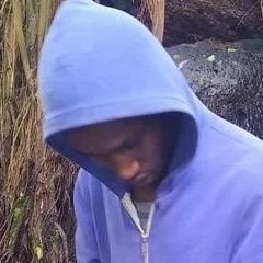 BobSilvert78628's profile picture. dicebox-ke