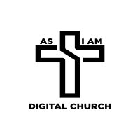 As I Am (@as_i_am_church) 's Twitter Profile Photo